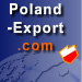 Export logo Poland Export